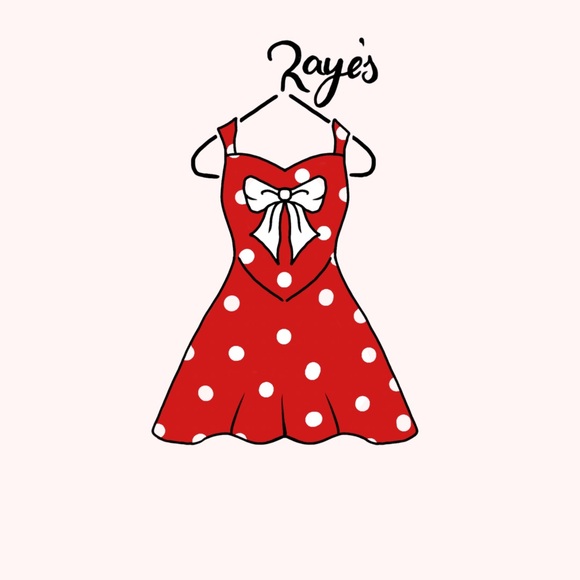 rayesroom